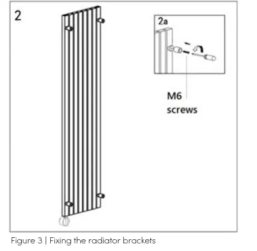 ecostrad-12502208-Adesso-Designer-Electric-Radiators-fig-4