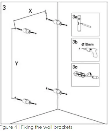 ecostrad-12502208-Adesso-Designer-Electric-Radiators-fig-5