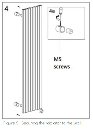 ecostrad-12502208-Adesso-Designer-Electric-Radiators-fig-6