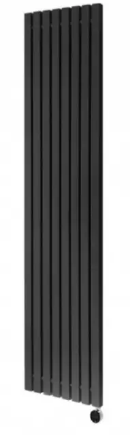 ecostrad-12502208-Adesso-Designer-Electric-Radiators-product-img