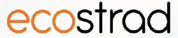 ecostrad-logo