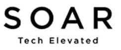 SOAR