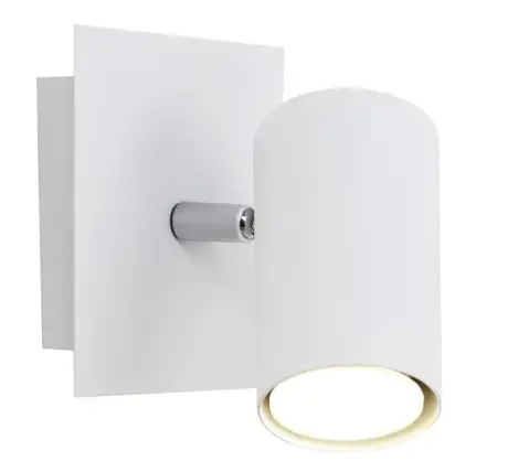 TRIO GU10 802400301 Beam Light Fitting Installation Guide -