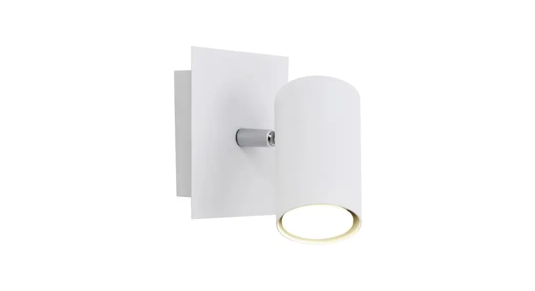 Trio Gu10 802400301 Beam Light Fitting Installation Guide Trio Gu10 802400301 Beam Light Fitting Installation Guide