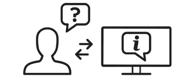 TRIO GU10 802400301 Beam Light Fitting Installation Guide - Fig 1