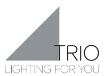 TRIO logo