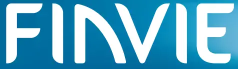 FINIVE logo