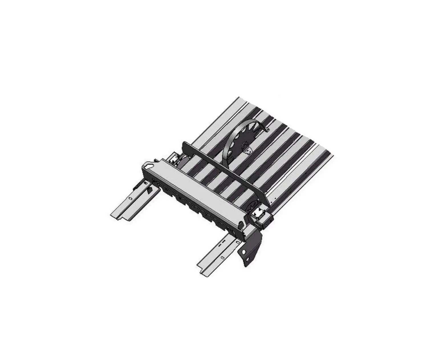 Harvest Tec 201lshd Large Square Baler Precision Moisture Sensing Kit Owner's Manual Harvest Tec 201lshd Large Square Baler Precision Moisture Sensing Kit Owner's Manual