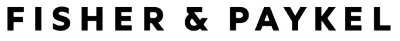 FISHER-PAYKEL-logo