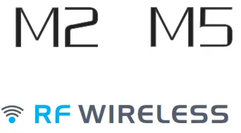 LTECH M2 Mini LED Controller icon