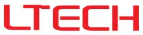LTECH logo