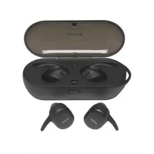 DENVER True Wireless Stereo Earbuds