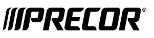 PRECOR-logo