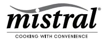 mistral-logo