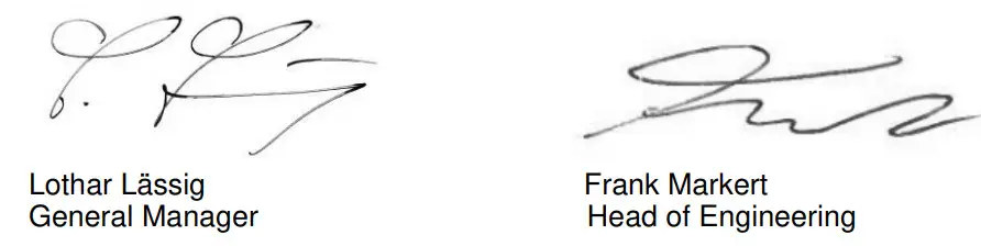 EIBENSTOCK MXT 100 1 Electric Hand Mixer - Signature