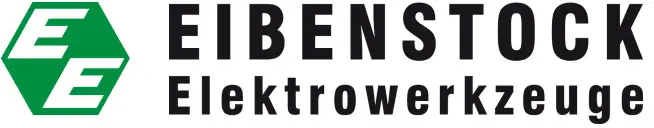 EIBENSTOCK - logo