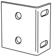 Altronix eBridge16PCRX Sixteen (16) Channel IP over Coax Receiver - fig 10