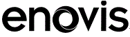 enovis-LOGO