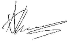 nuaire 671798 SC Short Cased Axial Flow Fans -