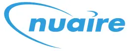 nuaire logo