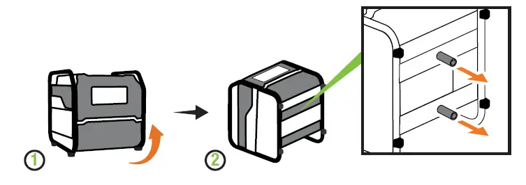 CHAMPION-201056-4250W-Open-Frame-Inverter-Generator-01
