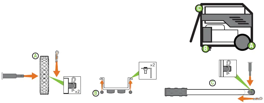 CHAMPION-201056-4250W-Open-Frame-Inverter-Generator-02