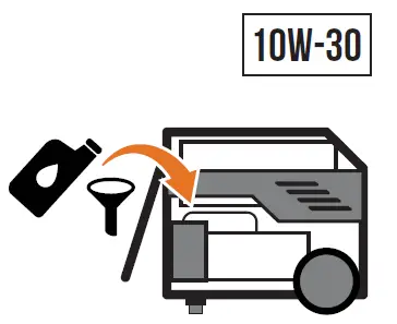 CHAMPION-201056-4250W-Open-Frame-Inverter-Generator-03