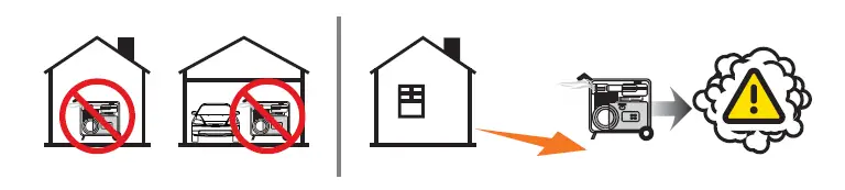 CHAMPION-201056-4250W-Open-Frame-Inverter-Generator-04