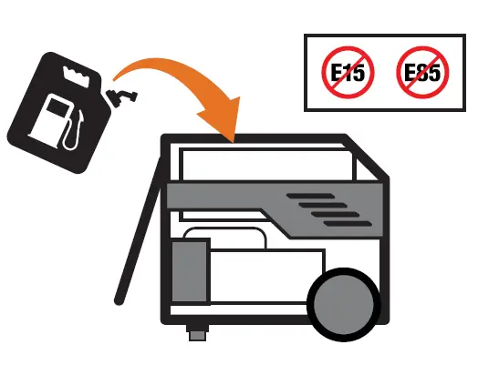 CHAMPION-201056-4250W-Open-Frame-Inverter-Generator-06