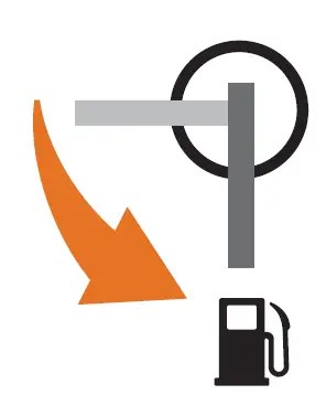 CHAMPION-201056-4250W-Open-Frame-Inverter-Generator-08