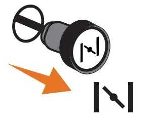 CHAMPION-201056-4250W-Open-Frame-Inverter-Generator-10