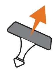 CHAMPION-201056-4250W-Open-Frame-Inverter-Generator-11