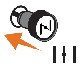 CHAMPION-201056-4250W-Open-Frame-Inverter-Generator-12