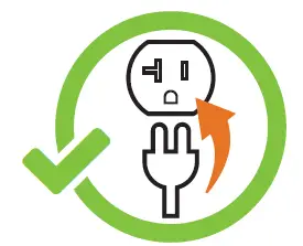 CHAMPION-201056-4250W-Open-Frame-Inverter-Generator-13