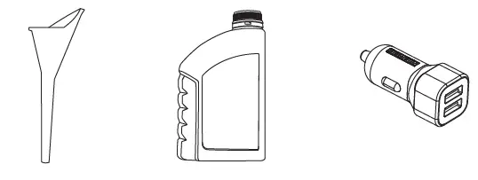 CHAMPION-201056-4250W-Open-Frame-Inverter-Generator-14