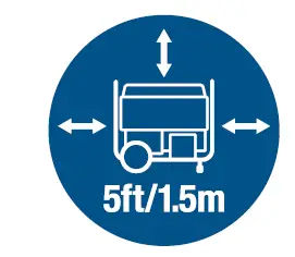 CHAMPION-201056-4250W-Open-Frame-Inverter-Generator-5