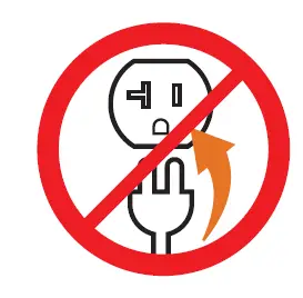 CHAMPION-201056-4250W-Open-Frame-Inverter-Generator-7