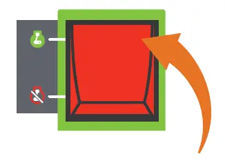 CHAMPION-201056-4250W-Open-Frame-Inverter-Generator-9