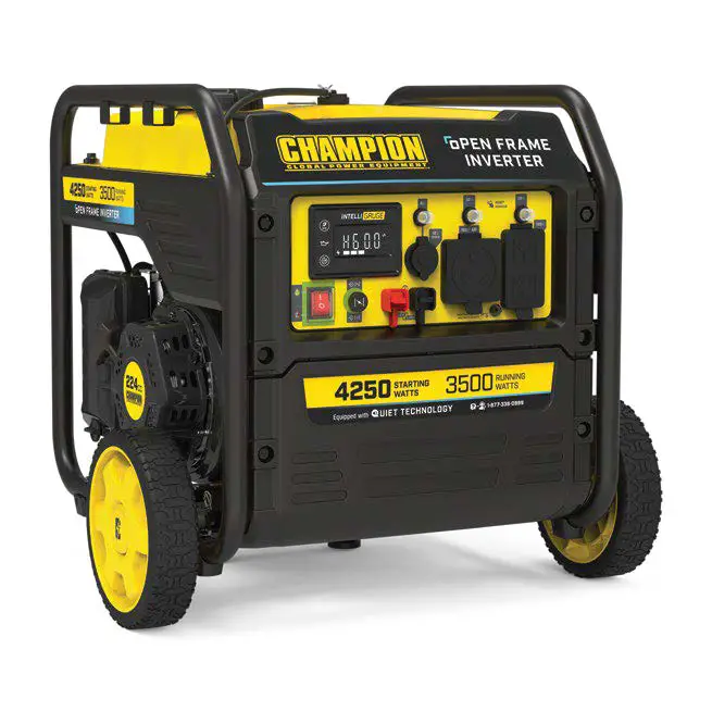 CHAMPION-201056-4250W-Open-Frame-Inverter-Generator-PRODUCT-MAGE