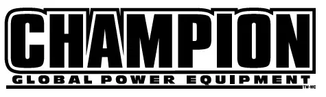 CHAMPION-LOGO