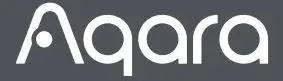 Aqara-LOGO