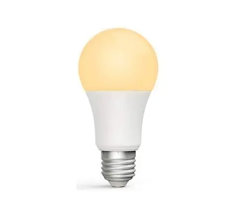 Aqara T1 Led Light Bulb User Manual Aqara T1 Led Light Bulb User Manual