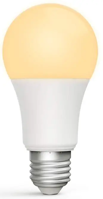 Aqara-T1-LED-Light-Bulb-PRODUCT