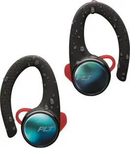 Plantronics Earbuds