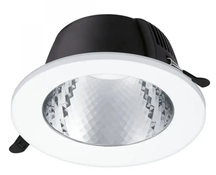 PHILIPS DN070B Ledinaire LED Downlight FIG PRODUCT