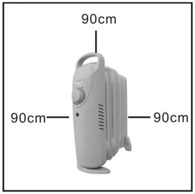 Assembly Instruction