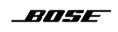 BOSE logo