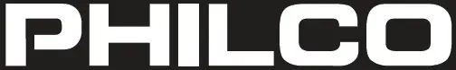 philco-logo
