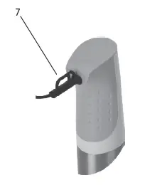 TESLA-HB300BX-Hand-Blender-FIG-2