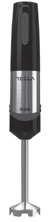 TESLA-HB300BX-Hand-Blender-PRODUCT
